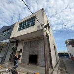 WhatsApp Image 2026-03-02 at 4.13.06 PM