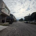 WhatsApp Image 2026-03-02 at 4.13.07 PM