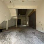 WhatsApp Image 2026-03-02 at 4.13.09 PM