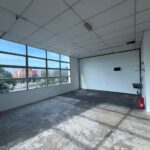 WhatsApp Image 2026-03-02 at 4.13.11 PM