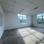 WhatsApp Image 2026-03-02 at 4.13.13 PM