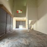 WhatsApp Image 2026-03-02 at 4.13.14 PM