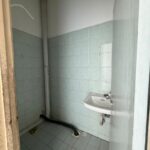 WhatsApp Image 2026-03-02 at 4.13.15 PM