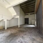 WhatsApp Image 2026-03-02 at 4.13.17 PM