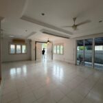 photo_10_2026-08-17_16-02-04