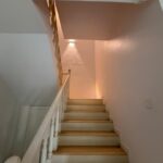 photo_4_2026-08-17_16-02-04