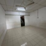 photo_6_2026-08-17_17-00-17
