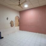 WhatsApp Image 2026-10-19 at 11.02.51 (1)