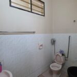WhatsApp Image 2026-10-19 at 11.02.52 (1)