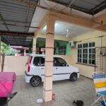 WhatsApp Image 2026-10-19 at 11.02.54